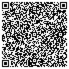 QR code with Mortgage Center Of The Valley contacts