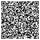 QR code with Atlantic Scale Co contacts