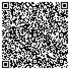 QR code with Allens Hill United Methodist contacts