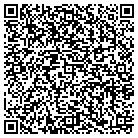 QR code with Piccoli Coyle & Assoc contacts