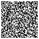 QR code with Juno Contracting Corp contacts