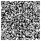QR code with Fairgrounds Ice Arena contacts