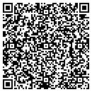 QR code with Latko Instant Press contacts