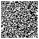 QR code with Panoramic Graphics contacts