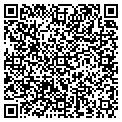 QR code with Quick N Easy contacts