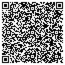 QR code with Mark Em Rec & One Productions contacts