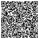 QR code with HRH Construction contacts