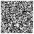 QR code with LA Salida Luggage & Bags contacts