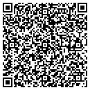 QR code with Michael C Fina contacts