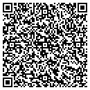 QR code with Michaels Lawn Service contacts