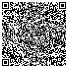 QR code with Berkshire Fire Department contacts