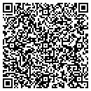 QR code with Fil Am Homes Inc contacts