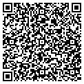 QR code with Deeper Records Inc contacts