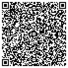 QR code with Julian Agcy Strctred Sttlments contacts