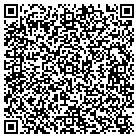 QR code with National Sports Monitor contacts