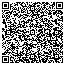 QR code with Moe Masoud contacts