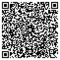 QR code with Carpet Bird contacts
