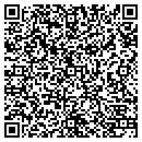 QR code with Jeremy Florrett contacts