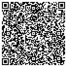 QR code with Rock Hill Fire Department contacts
