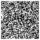 QR code with Mc Graphics contacts