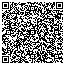 QR code with David Colopy contacts