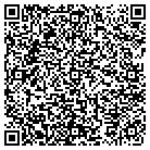 QR code with Turning Point Red Hook Hdfc contacts