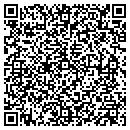 QR code with Big Trucks Etc contacts