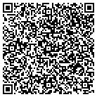 QR code with Jl Auto Painting & Used Cars contacts