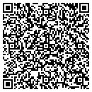 QR code with Luis Autosound contacts