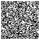 QR code with Clarich Service Station contacts