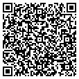 QR code with Daneile contacts