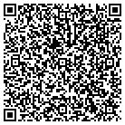 QR code with West End Auto Custom Mag Wheel contacts
