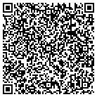 QR code with Communicate Wireless LLC contacts