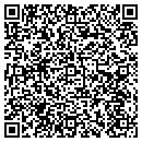 QR code with Shaw Engineering contacts