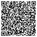 QR code with HDFC contacts