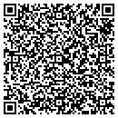 QR code with Tic Toc Cafe contacts