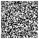 QR code with Somers Orthopaedic Surgery contacts