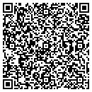 QR code with Kraft By Kim contacts