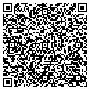 QR code with Country Plumber contacts