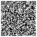 QR code with J Weaver Farms contacts