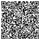 QR code with Applied Label & Printing contacts