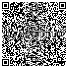 QR code with Establishment Casting contacts