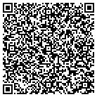 QR code with Shaklee Products Distributors contacts