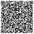 QR code with Identification Cards-Instant contacts