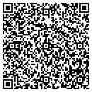 QR code with A & S Pest Control contacts