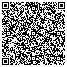 QR code with Supreme Homes Realty Inc contacts