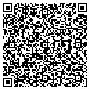 QR code with TMS Poltrack contacts