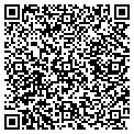 QR code with Changing Times Pub contacts