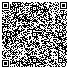 QR code with Stephen Giordano DDS contacts