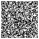 QR code with Mr T K's Dry Rubs contacts